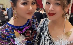 26岁妙龄女诱75岁老人